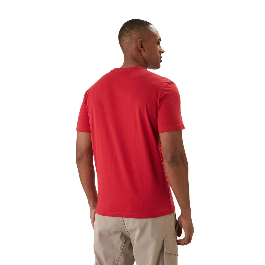 Napapijri Men T-Shirt