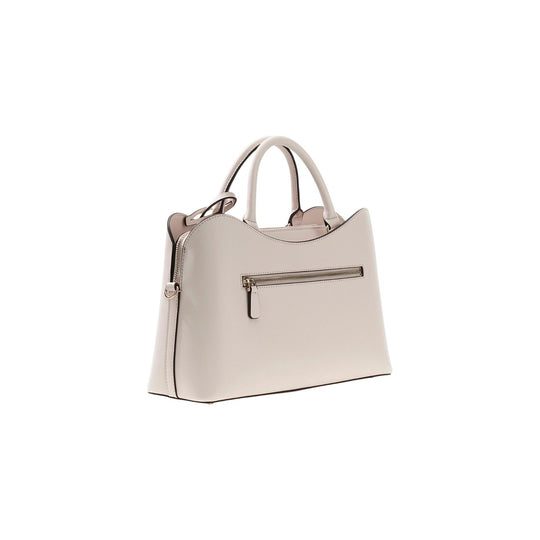 Guess  Women Bag