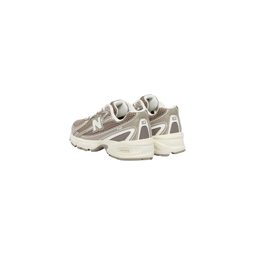New Balance Women Sneakers