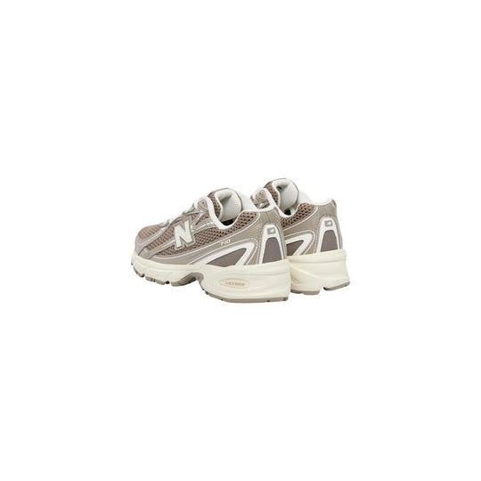 New Balance Women Sneakers