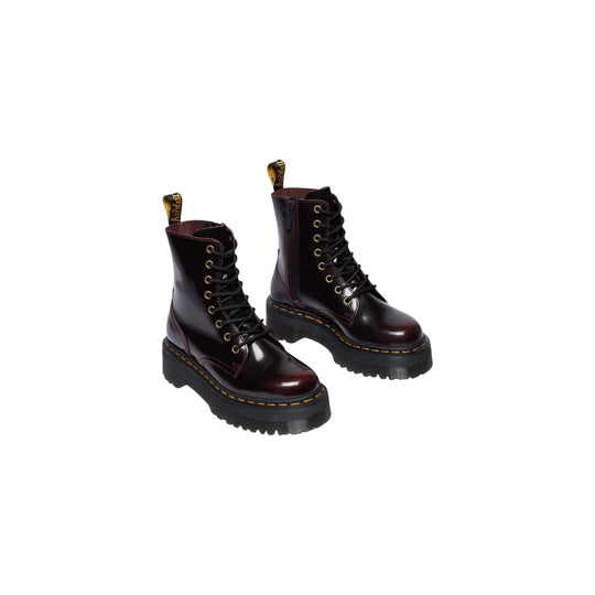 Dr. Martens Women Boots