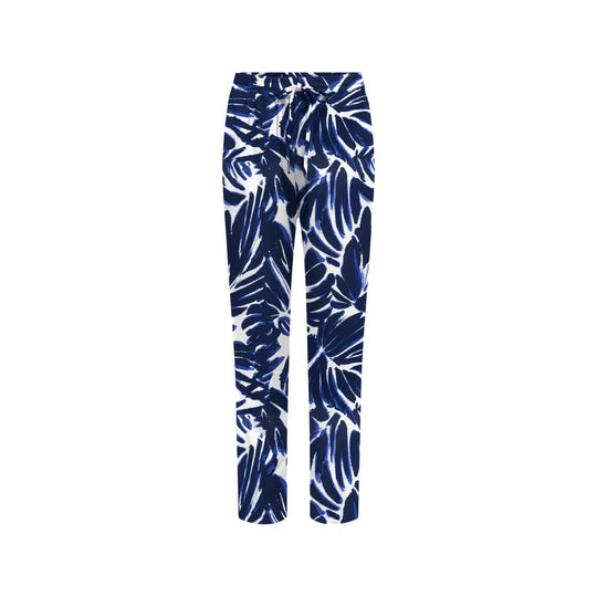 Only  Women Trousers