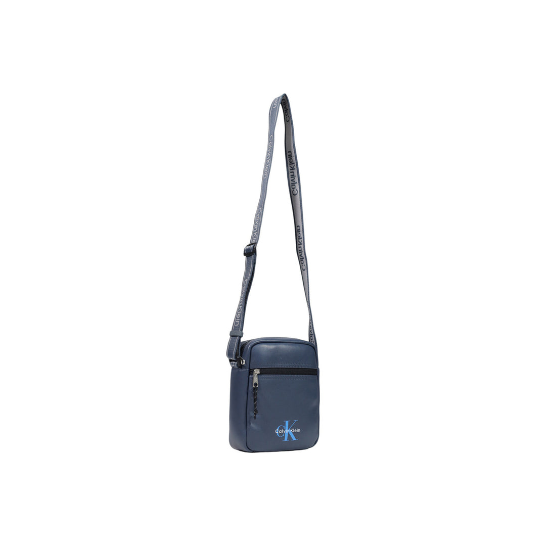 Calvin Klein Men Bag