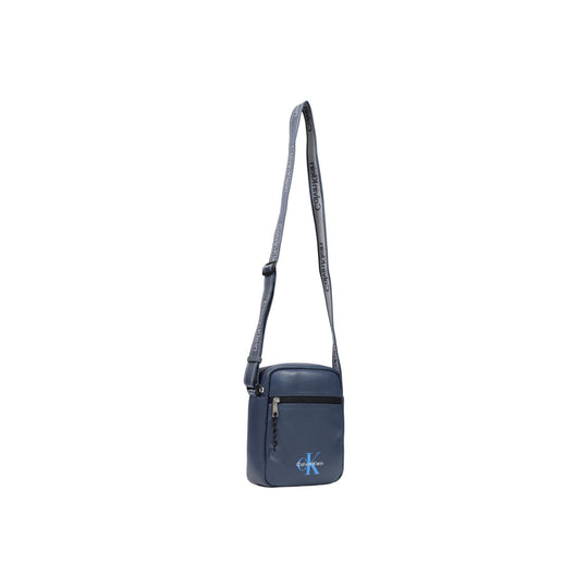 Calvin Klein Men Bag