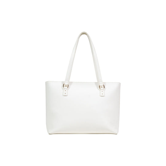 Liu Jo  Women Bag