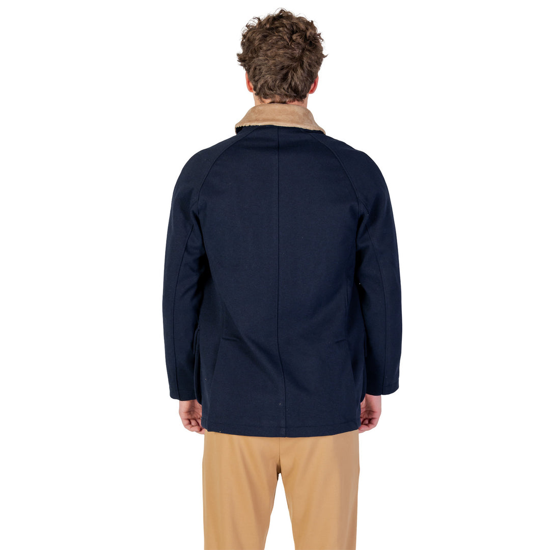Yos Men Blazer