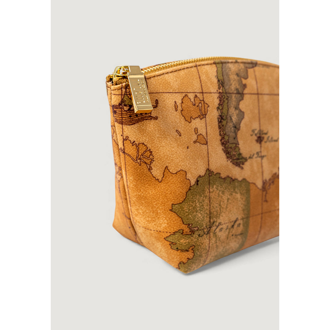 Alviero Martini Prima Classe  Women Bag
