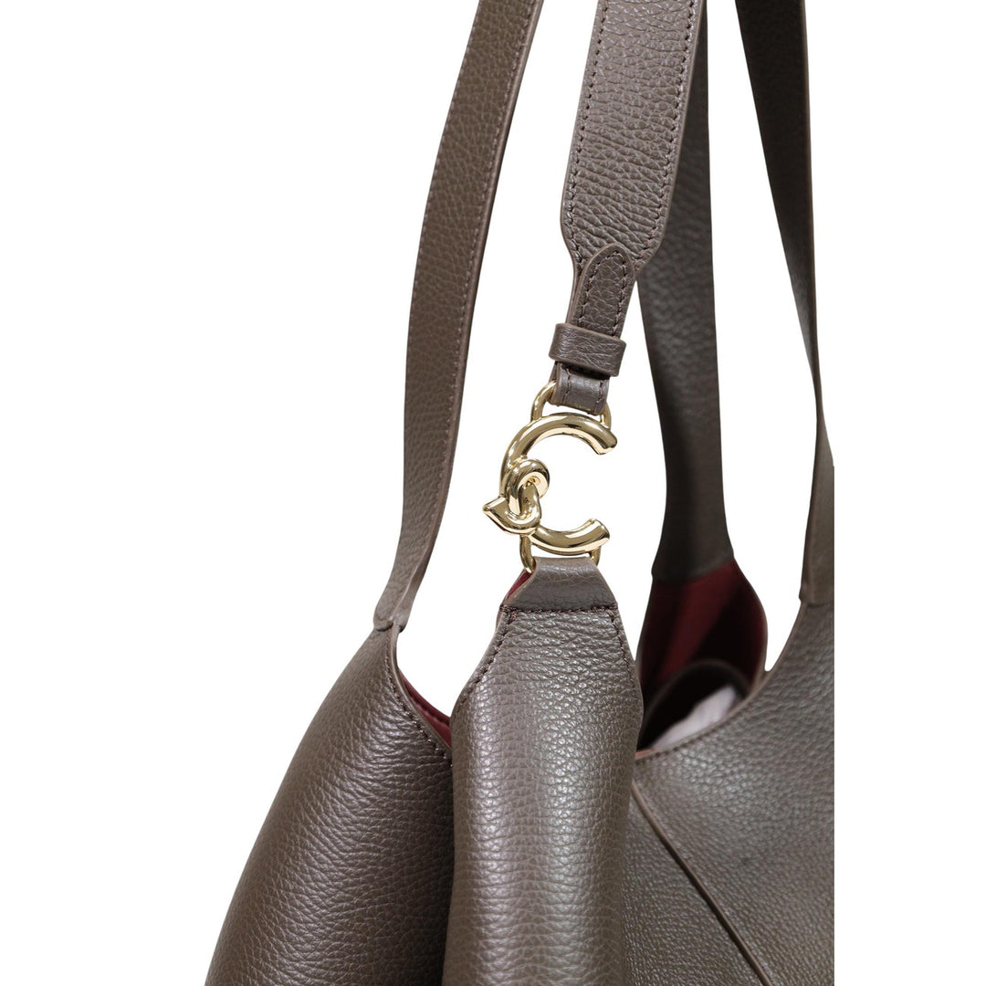 Coccinelle  Women Bag