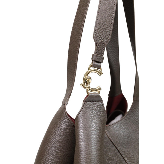 Coccinelle  Women Bag
