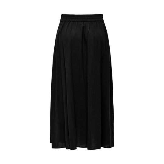 Only  Women Skirt