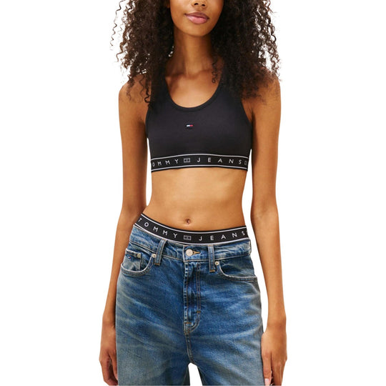 Tommy Hilfiger Jeans  Women Top