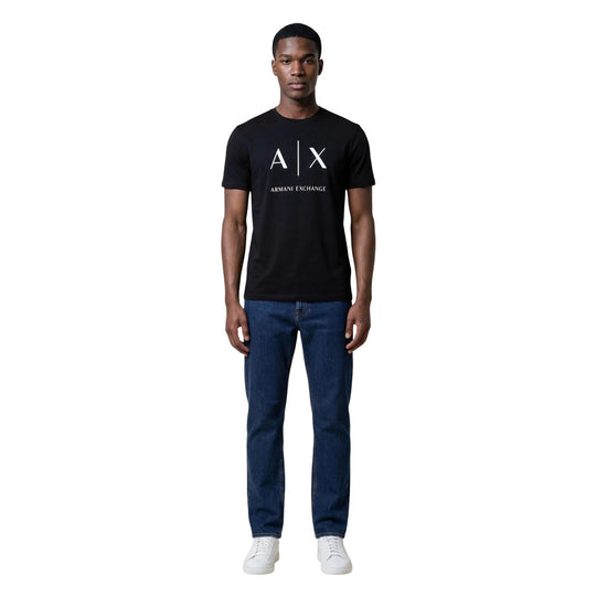 Armani Exchange Men T-Shirt