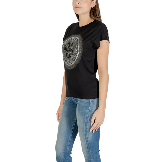 Guess  Women T-Shirt