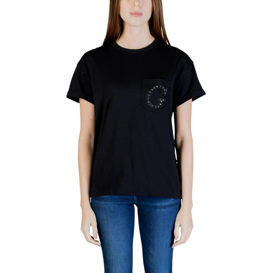 Guess  Women T-Shirt