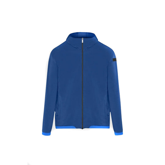 Rrd Men Blazer