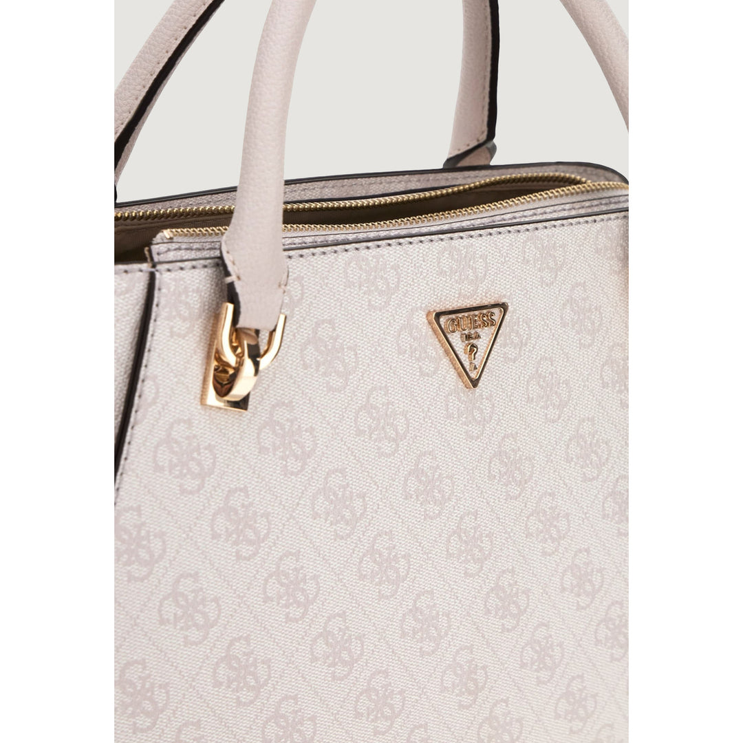 Guess  Women Bag