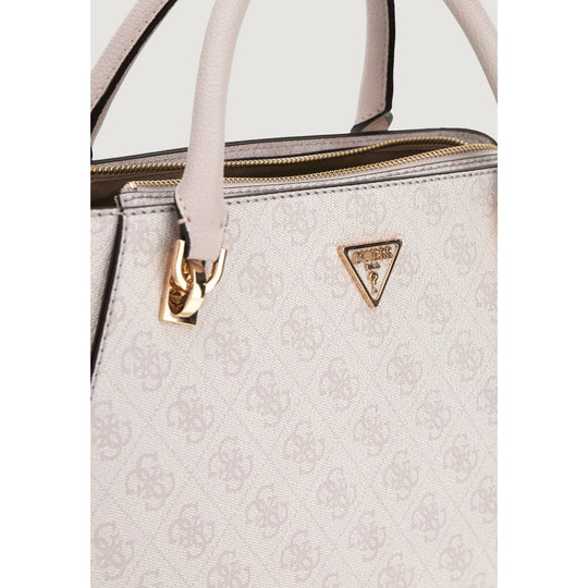 Guess  Women Bag