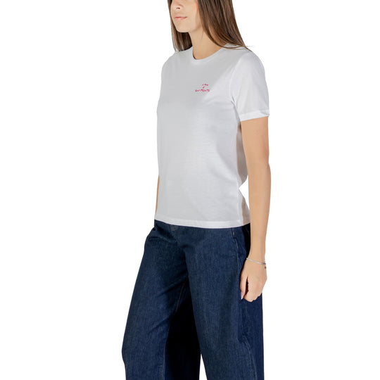 Only  Women T-Shirt