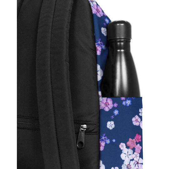 Eastpak  Women Bag