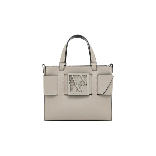 Armani Exchange  Women Bag