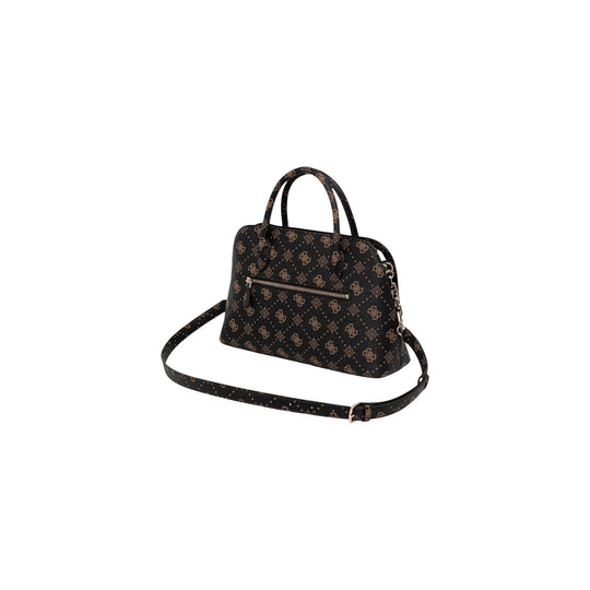 Guess  Women Bag