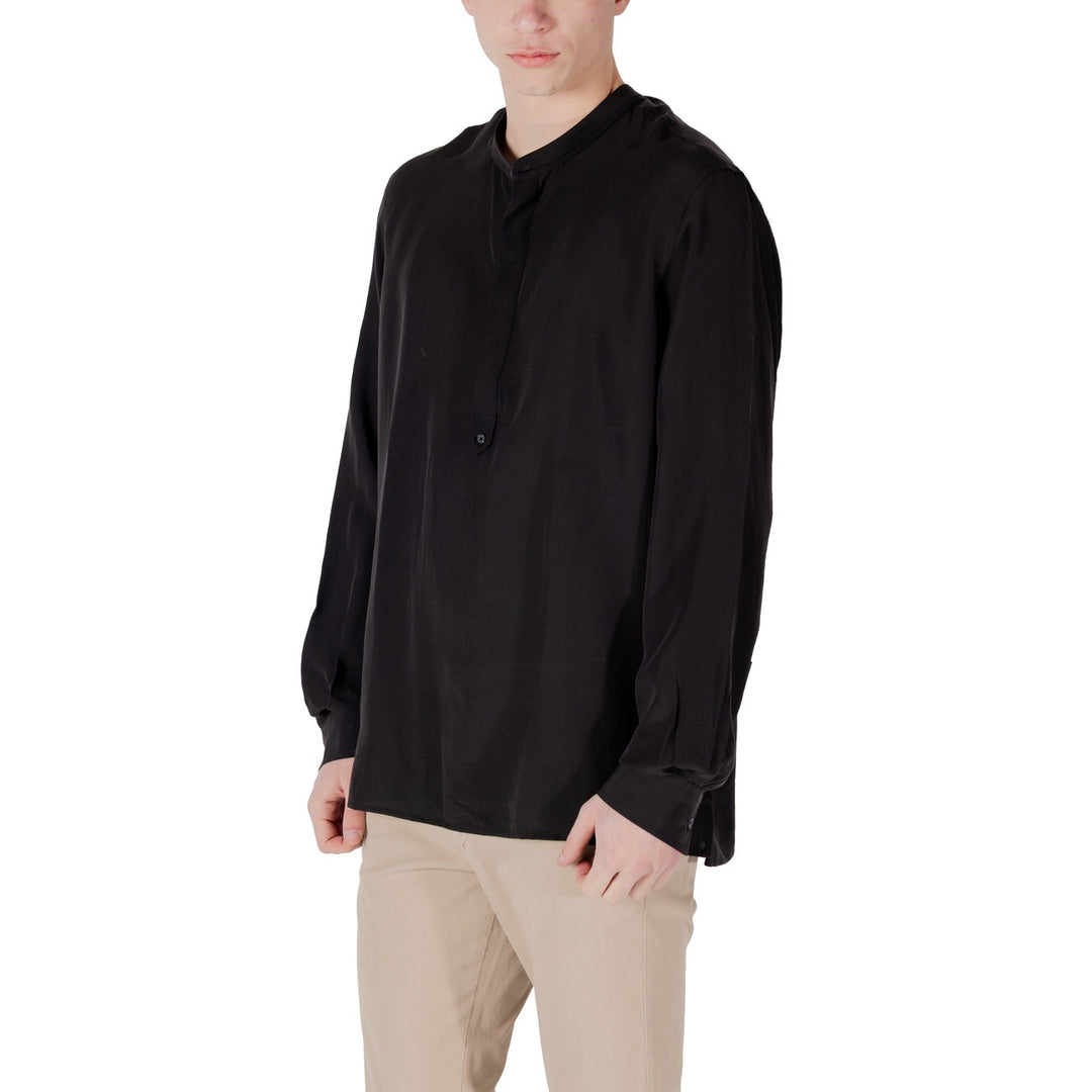 Antony Morato Men Shirt