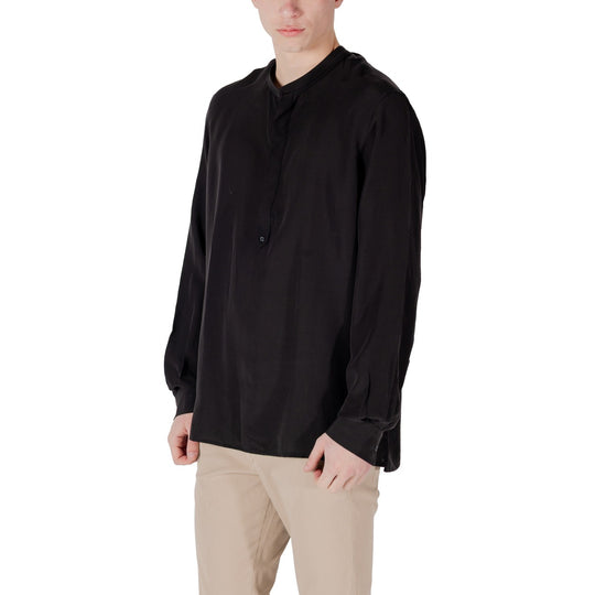 Antony Morato Men Shirt