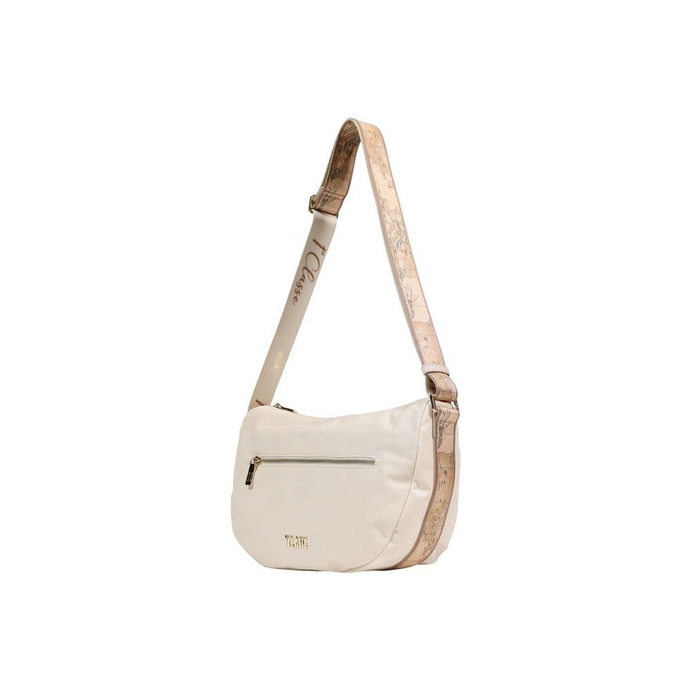 Alviero Martini Prima Classe  Women Bag