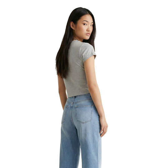 Calvin Klein Jeans  Women T-Shirt