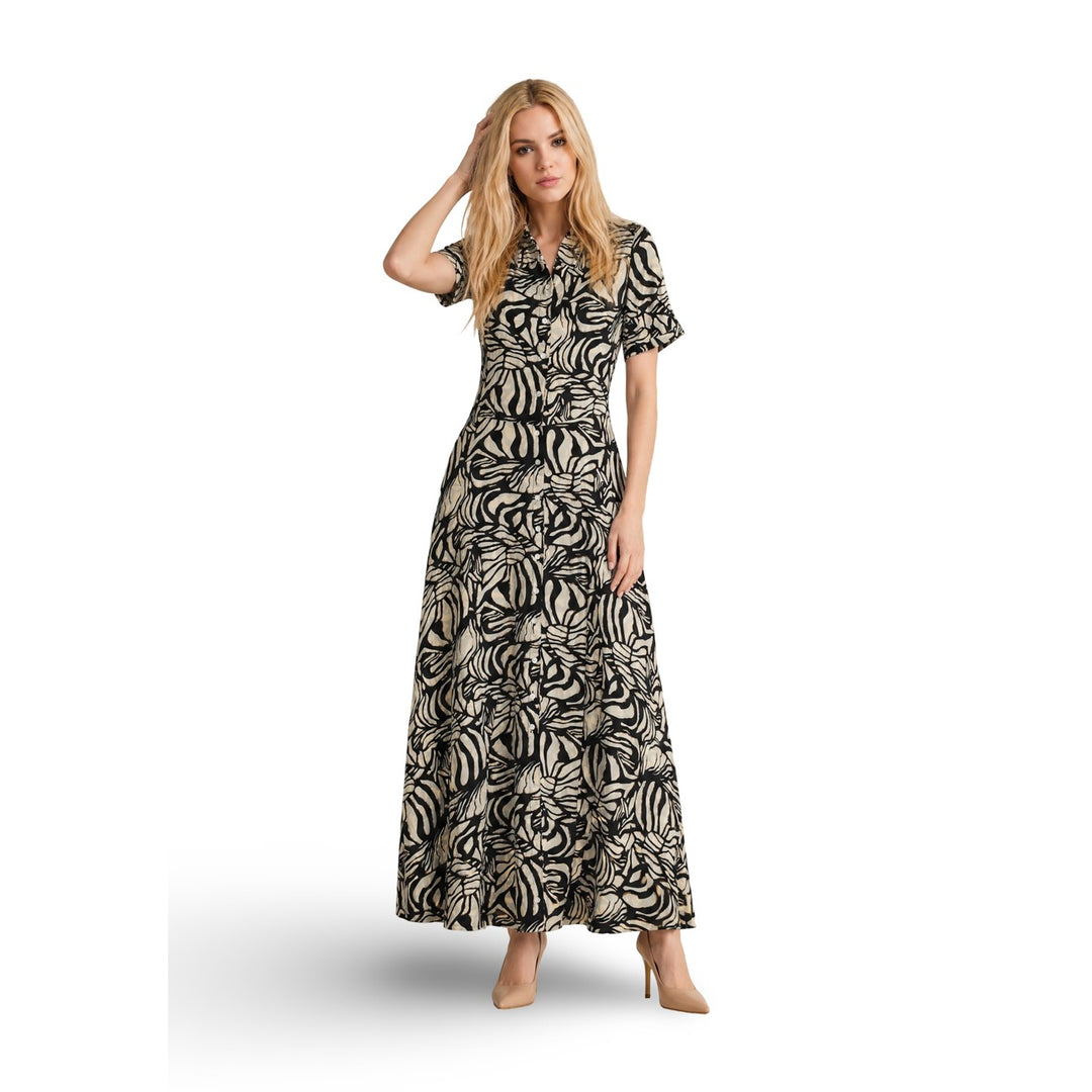 Ayfee  Women Dress