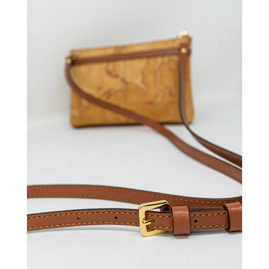Alviero Martini Prima Classe  Women Bag