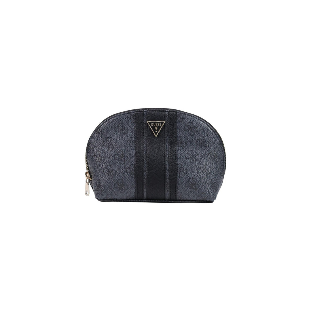 Guess  Women Bag
