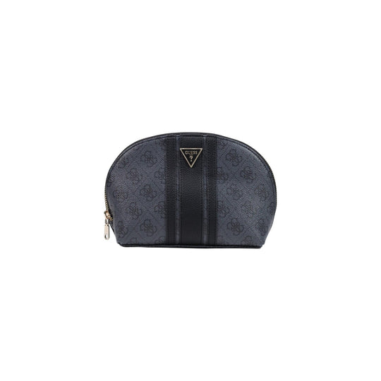 Guess  Women Bag