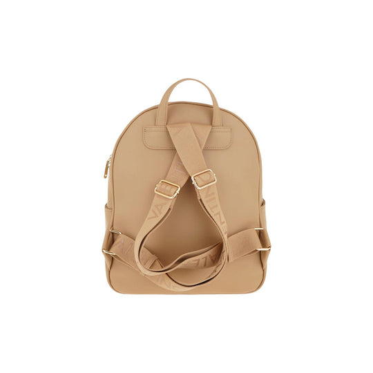 Valentino Bags  Women Bag