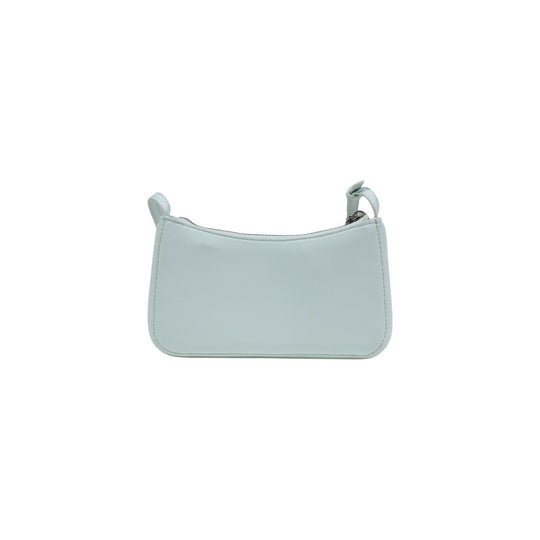 Calvin Klein  Women Bag