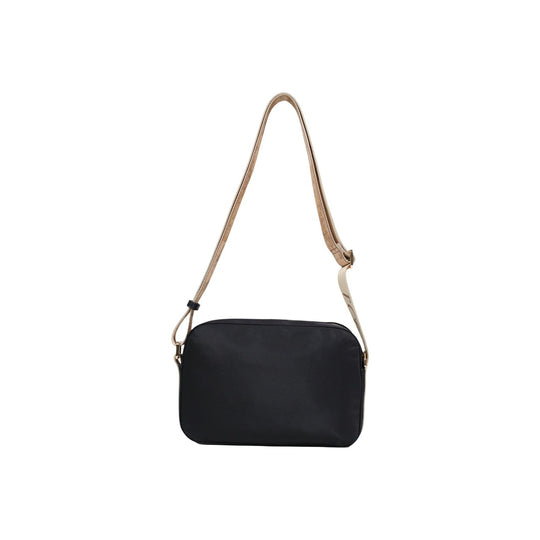 Alviero Martini Prima Classe  Women Bag