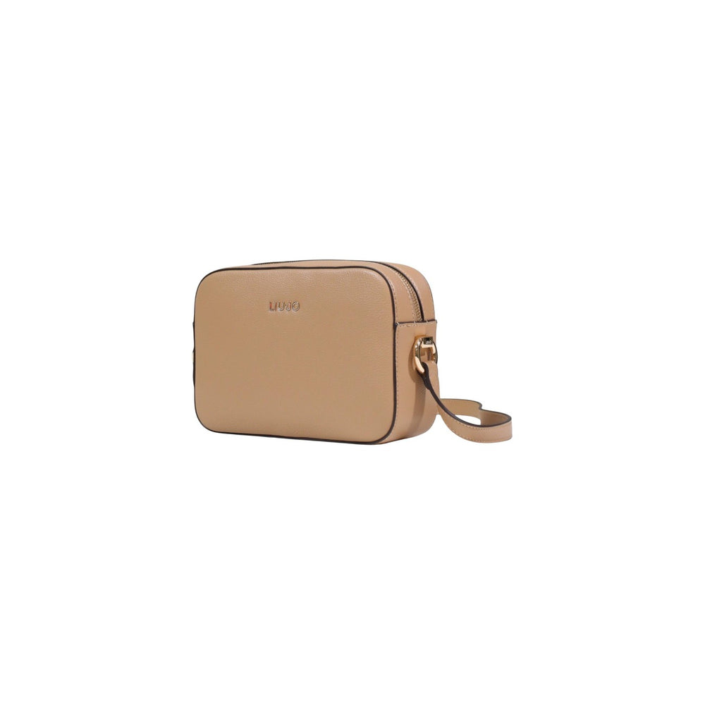 Liu Jo  Women Bag