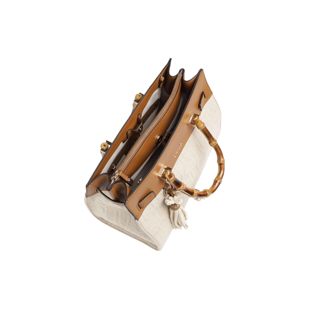 Liu Jo  Women Bag