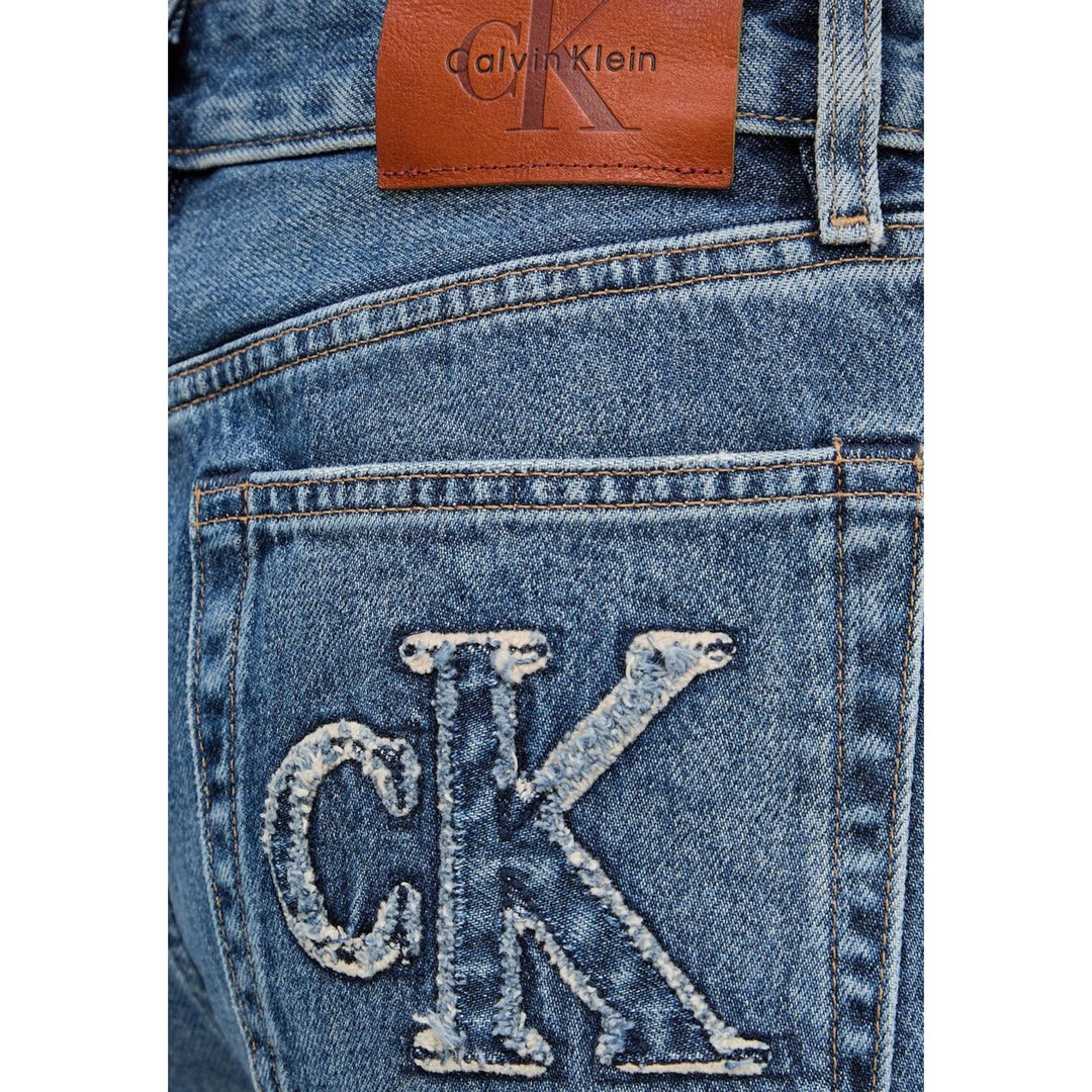 Calvin Klein Jeans  Women Jeans