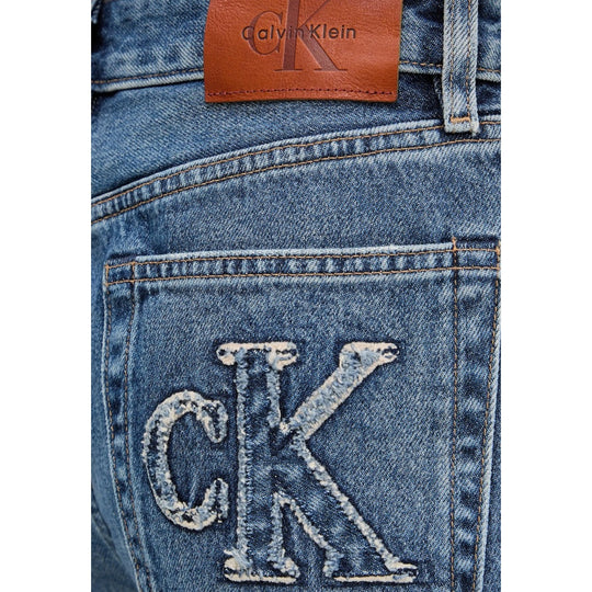 Calvin Klein Jeans  Women Jeans