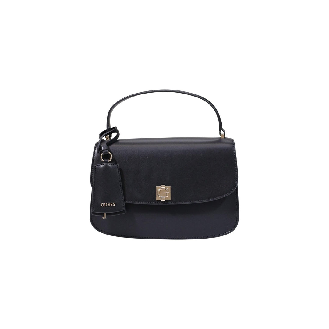 Guess  Women Bag