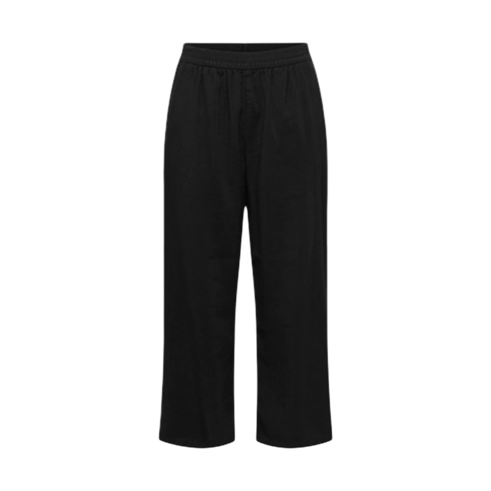 Only  Women Trousers