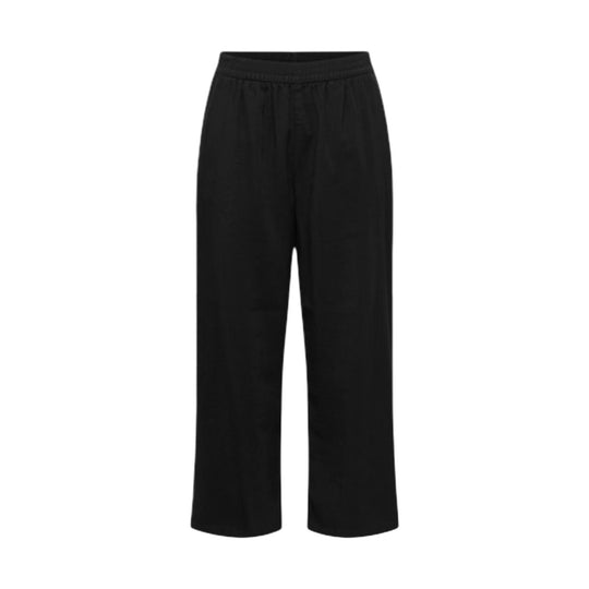 Only  Women Trousers