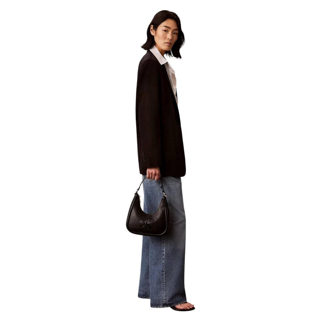 Calvin Klein  Women Bag