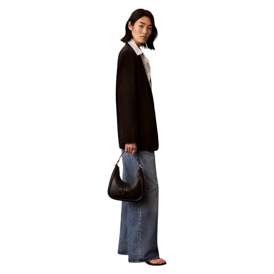 Calvin Klein  Women Bag