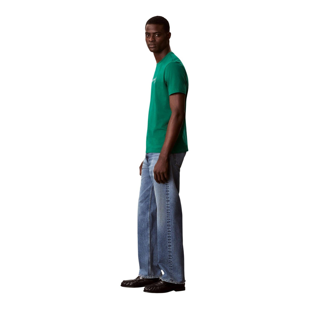 Calvin Klein Men T-Shirt