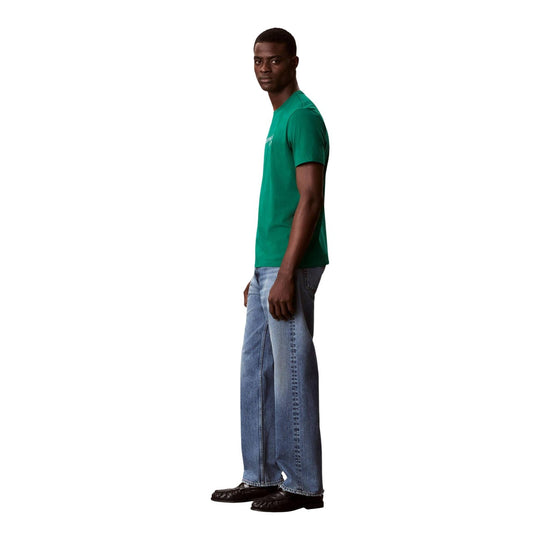 Calvin Klein Men T-Shirt