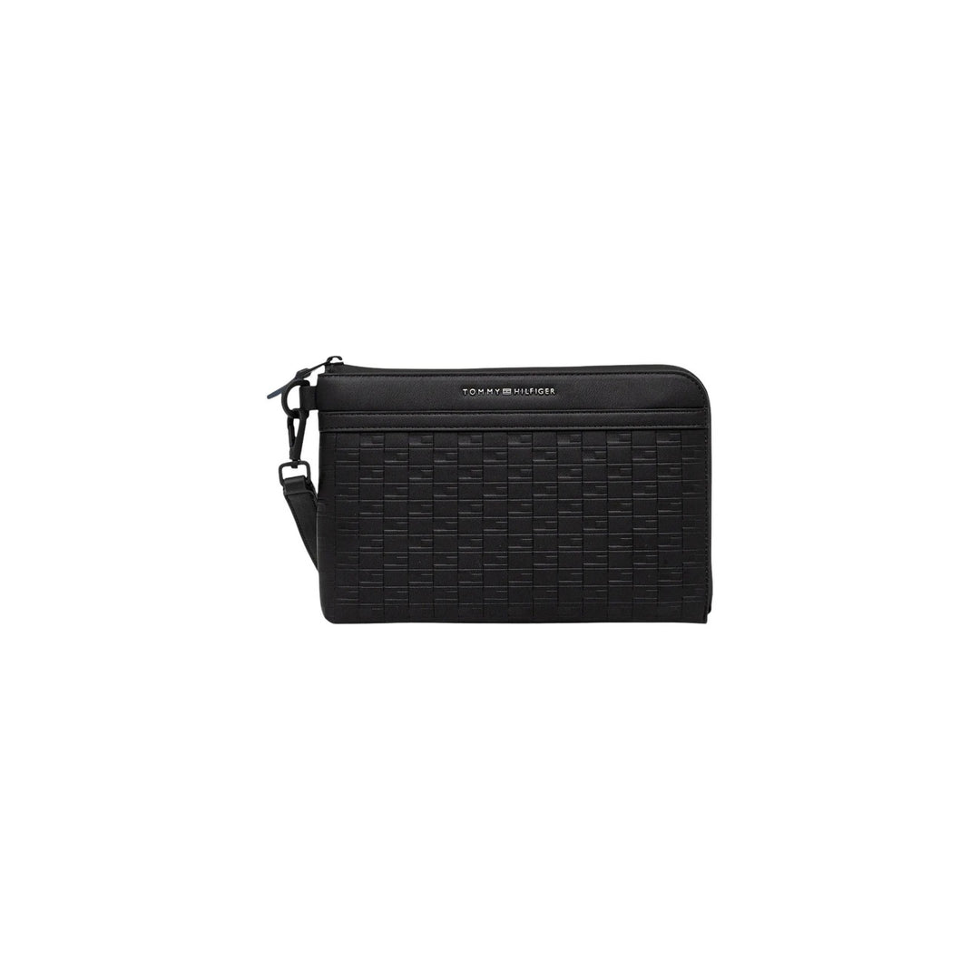 Tommy Hilfiger Men Bag
