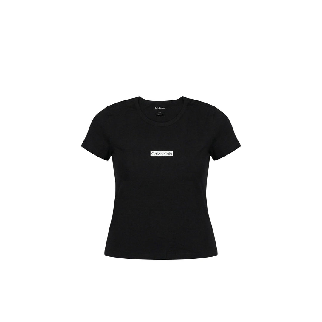 Calvin Klein Jeans  Women T-Shirt