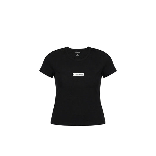 Calvin Klein Jeans  Women T-Shirt